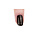 ORLY Hufflepuff  18ml
