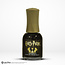 ORLY Hufflepuff  18ml