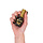 ORLY Hufflepuff  18ml