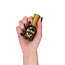 ORLY Hufflepuff  18ml