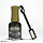 ORLY MAGNETIC Nailpolish Cauldron Smoke