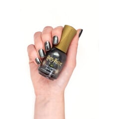 ORLY MAGNETIC Nailpolish Cauldron Smoke