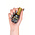 ORLY MAGNETIC Nailpolish Cauldron Smoke