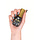 ORLY MAGNETIC Nailpolish Cauldron Smoke