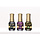 ORLY MAGNETIC Nailpolish Cauldron Smoke