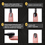 ORLY MAGNETIC Nailpolish Cauldron Smoke