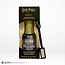 ORLY MAGNETIC Nailpolish Cauldron Smoke