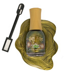 ORLY MAGNETIC Nailpolish Polyjuice Potion