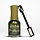 ORLY MAGNETIC Nailpolish Polyjuice Potion