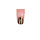 ORLY MAGNETIC Nailpolish Polyjuice Potion