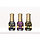 ORLY MAGNETIC Nailpolish Juice Potion