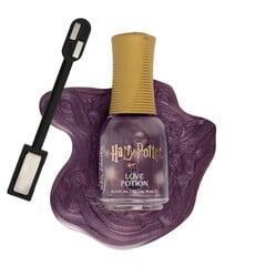 ORLY MAGNETIC Nailpolish Juice Potion
