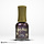 ORLY MAGNETIC Nailpolish Juice Potion