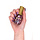ORLY MAGNETIC Nailpolish Juice Potion
