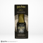 ORLY Harry Potter Ph Reactive Nail Tint Cloack Of Invisibility
