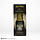 ORLY Harry Potter Ph Reactive Nail Tint Cloack Of Invisibility