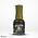 ORLY Harry Potter Ph Reactive Nail Tint Cloack Of Invisibility