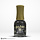 ORLY Harry Potter Ph Reactive Nail Tint Cloack Of Invisibility