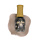 ORLY Harry Potter Ph Reactive Nail Tint Cloack Of Invisibility
