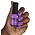ORLY Rave Wave