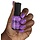 ORLY Rave Wave