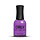 ORLY Rave Wave