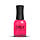 ORLY Hibis-Kiss