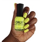 ORLY In The Limelight
