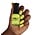 ORLY In The Limelight