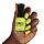 ORLY In The Limelight