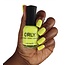 ORLY In The Limelight