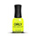 ORLY In The Limelight