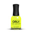 ORLY In The Limelight