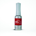 ORLY ORLY GELFX GelColor Ma Cherie