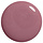 ORLY ORLY GELFX GelColor Artificial Sweetener