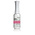 ORLY ORLY GELFX GelColor Artificial Sweetener