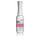 ORLY ORLY GELFX GelColor Artificial Sweetener