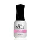 ORLY ORLY GELFX  Easy Off Basecoat 18ml