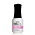ORLY ORLY GELFX  Easy Off Basecoat 18ml