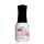ORLY ORLY GELFX  Easy Off Basecoat 18ml