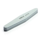 ORLY Buffer vijl 180/280 grt