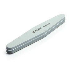ORLY Buffer vijl 180/280 grt