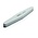 ORLY Buffer vijl 180/280 grt