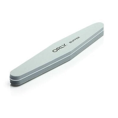 ORLY Buffer file 180/280 grt
