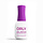 ORLY Nail Rescue Bond Repair Serum 18ml