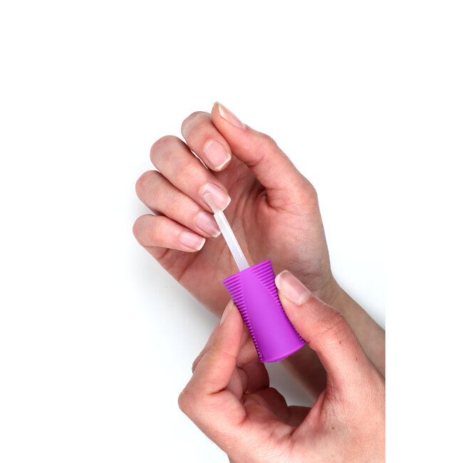 ORLY Nail Rescue Bond Repair Serum 18ml