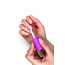 ORLY Nail Rescue Bond Repair Serum 18ml
