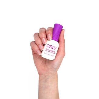 ORLY Nail Rescue Bond Repair Serum 18ml