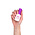 ORLY Nail Rescue Bond Repair Serum 18ml