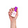ORLY Nail Rescue Bond Repair Serum 18ml